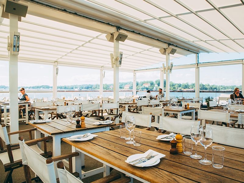 Hotel J, Stockholm, A Member Of Design Hotels ناكا المظهر الخارجي الصورة
