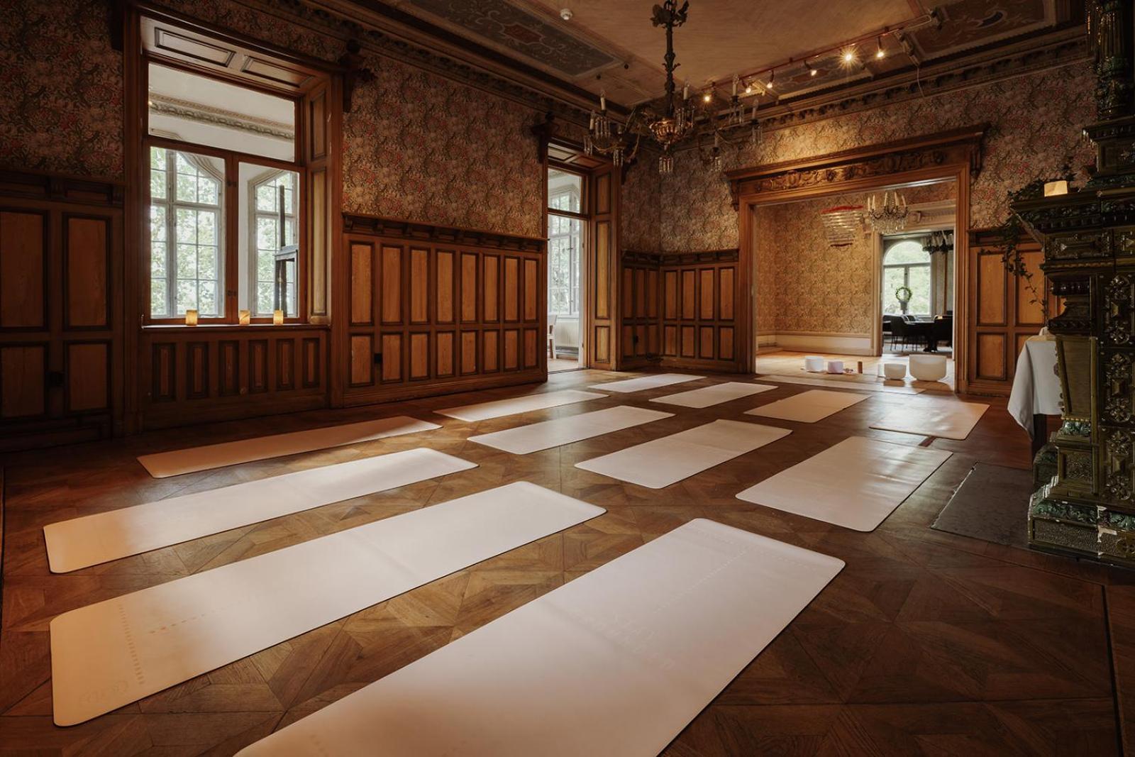 Hotel J, Stockholm, A Member Of Design Hotels ناكا المظهر الخارجي الصورة