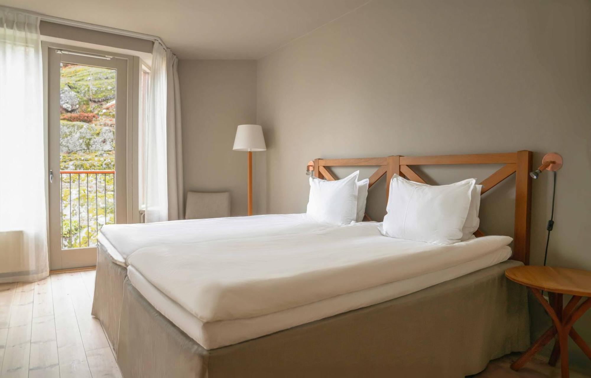 Hotel J, Stockholm, A Member Of Design Hotels ناكا الغرفة الصورة