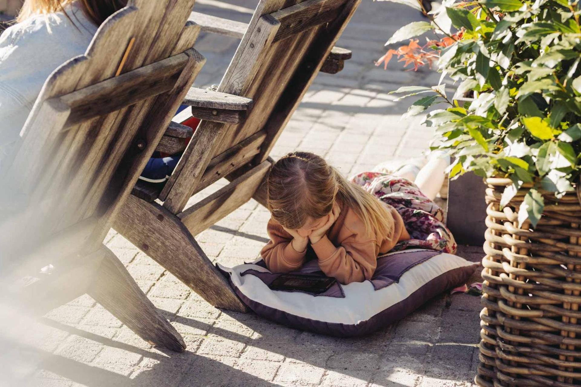 Hotel J, Stockholm, A Member Of Design Hotels ناكا المظهر الخارجي الصورة
