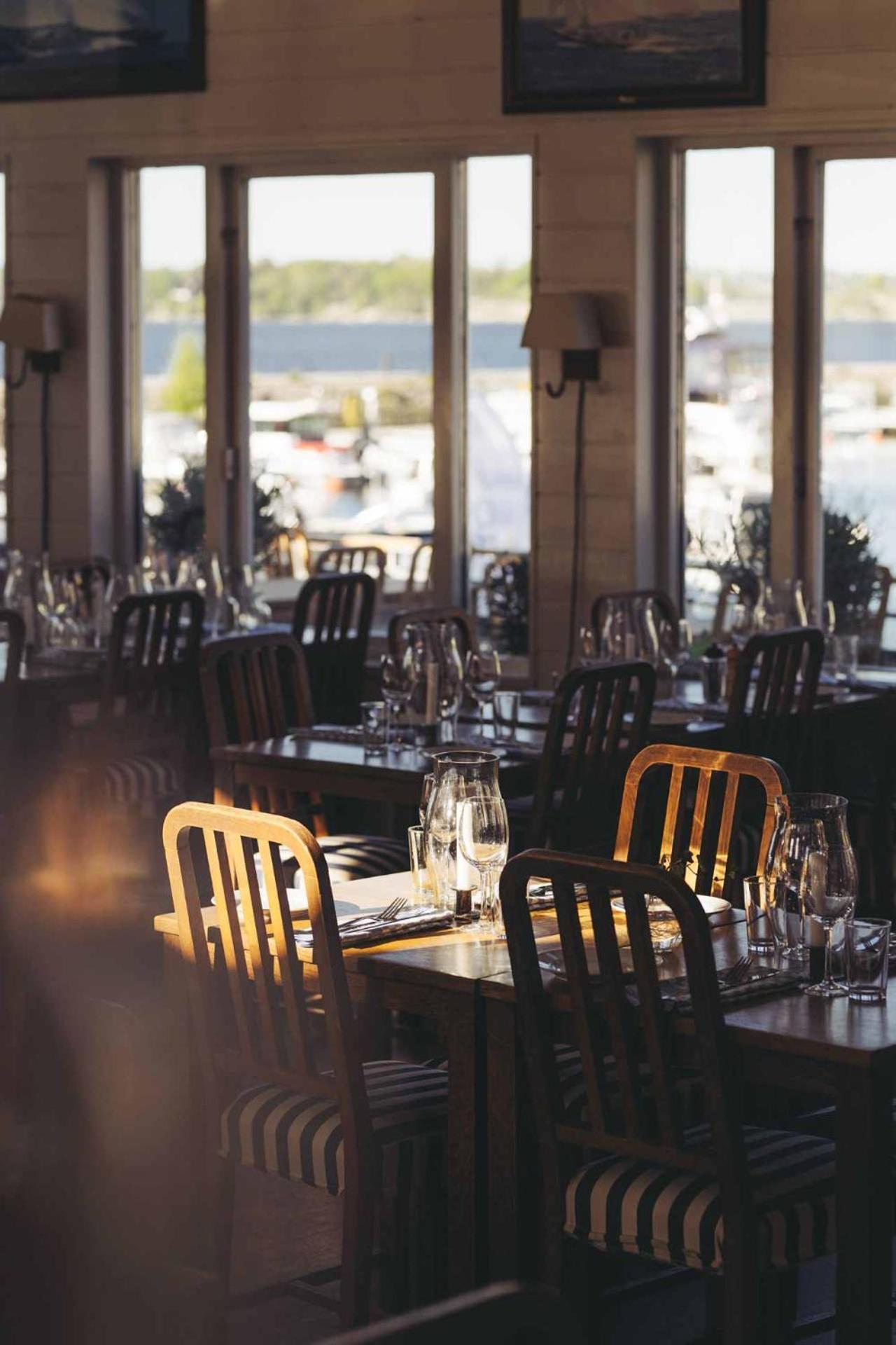 Hotel J, Stockholm, A Member Of Design Hotels ناكا المظهر الخارجي الصورة