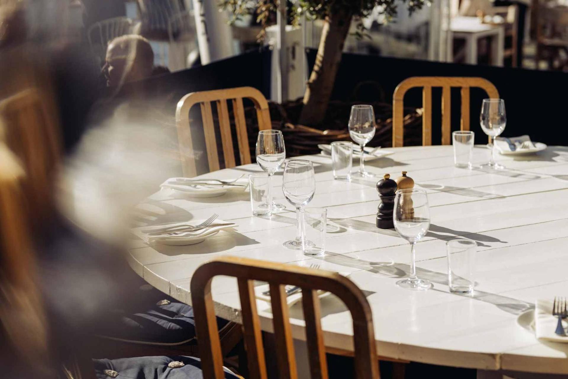 Hotel J, Stockholm, A Member Of Design Hotels ناكا المظهر الخارجي الصورة
