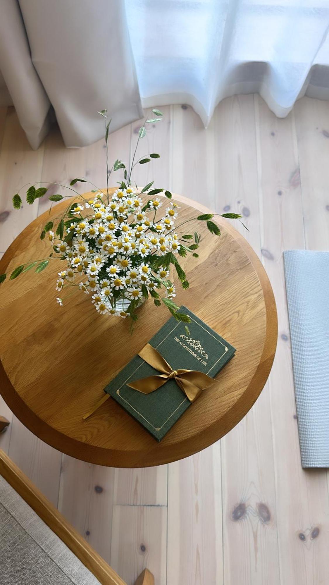 Hotel J, Stockholm, A Member Of Design Hotels ناكا المظهر الخارجي الصورة