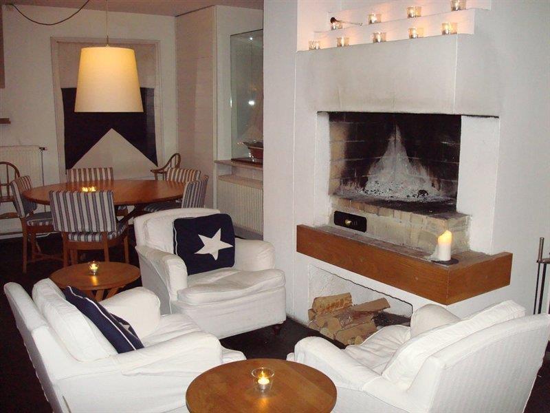 Hotel J, Stockholm, A Member Of Design Hotels ناكا المظهر الخارجي الصورة