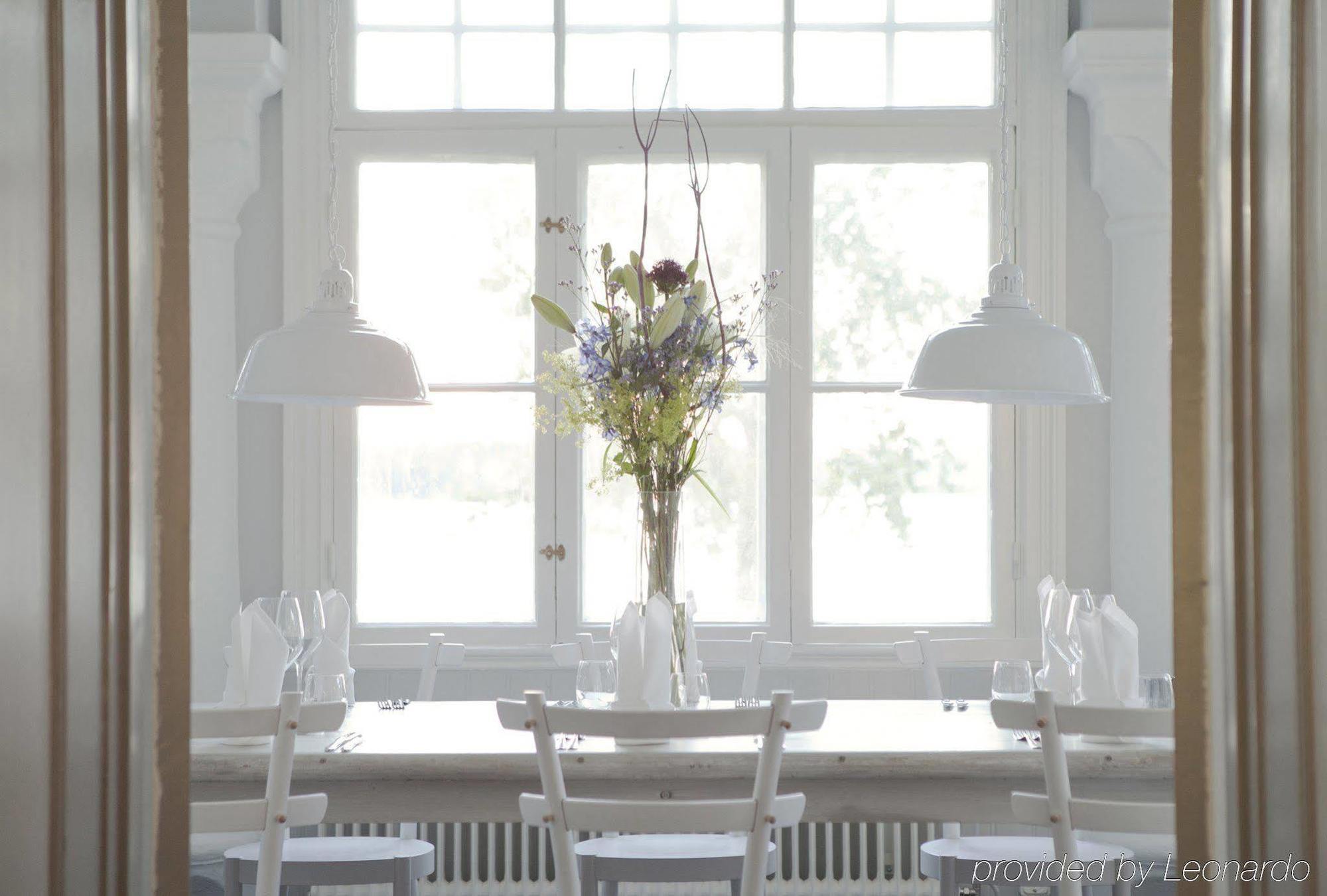 Hotel J, Stockholm, A Member Of Design Hotels ناكا المظهر الخارجي الصورة